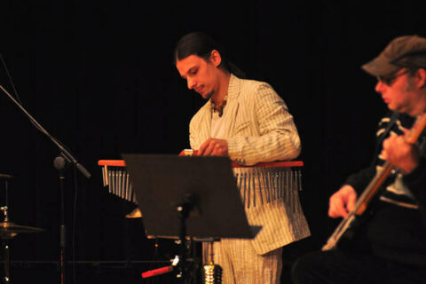 Koncert charytatywny _6